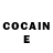 Amphetamine 97% Hilal Khanmirzayev