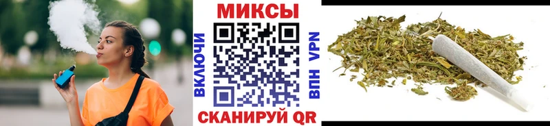 Купить где  Серафимович  Бутират бутик 