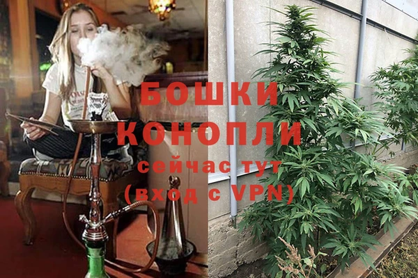 jwh Верхний Тагил