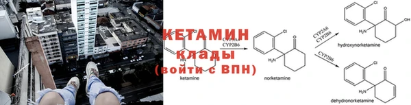 хмурый Верхнеуральск